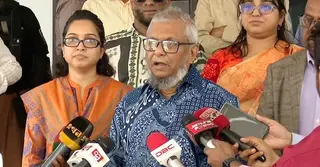 খুললো মালয়েশিয়ার শ্রমবাজার, শিগগিরই জাপান-মরিশাসেও সুখবর